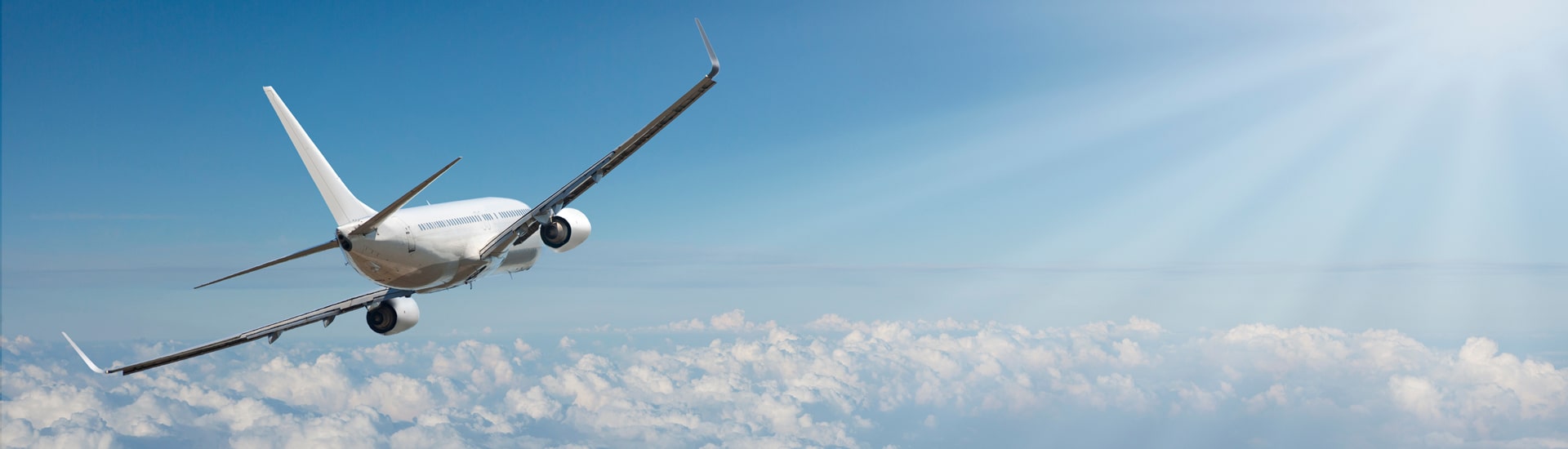 Top de nuestras ideas de viajes armadas para vos